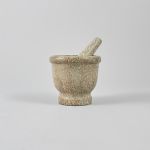 1208 8503 MORTAR